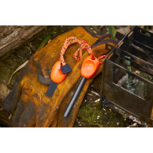 Кресало Grand Way 41011 OP