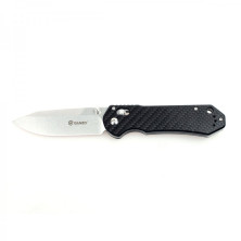 Ніж Ganzo G7452-CF