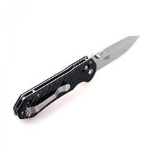 Ніж Ganzo G7452-CF