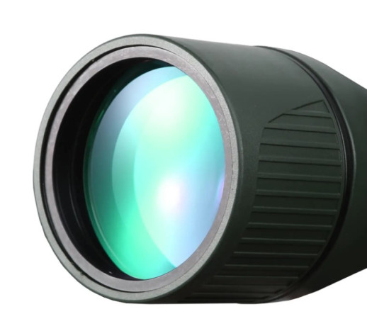 Підзорна труба Vanguard VEO HD 80A 20-60x80 /45 WP (VEO HD 80A)