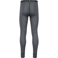 Кальсони Thermowave Merino Warm Active S сірий