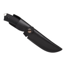 Туристичний ніж Grand Way 113 SH