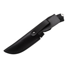 Туристичний ніж Grand Way 113 SH