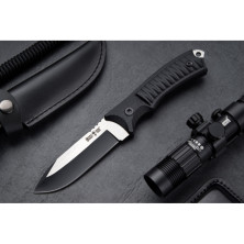 Туристичний ніж Grand Way 113 SH