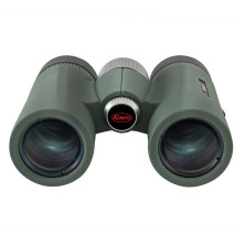 Бінокль Kowa BD II 10x32 XD (11897)