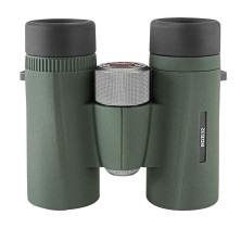 Бінокль Kowa BD II 10x32 XD (11897)