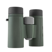 Бінокль Kowa BD II 10x32 XD (11897)