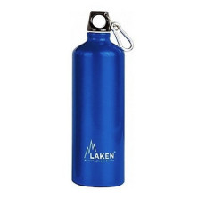 Фляга Laken Futura 1 L Blue