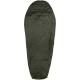 Спальний мішок Tribe Yukon 100 T-loft T-CF-0006-olive