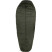 Спальний мішок Tribe Yukon 100 T-loft T-CF-0006-olive