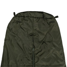 Спальний мішок Tribe Yukon 100 T-loft T-CF-0006-olive