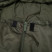 Спальний мішок Tribe Yukon 100 T-loft T-CF-0006-olive