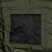 Спальний мішок Tribe Yukon 100 T-loft T-CF-0006-olive
