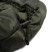 Спальний мішок Tribe Yukon 100 T-loft T-CF-0006-olive