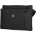 Сумка Victorinox Travel Lifestyle Accessory /Чорний Vt607128