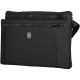 Сумка Victorinox Travel Lifestyle Accessory /Чорний Vt607128