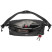 Сумка Victorinox Travel Lifestyle Accessory /Чорний Vt607128