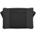 Сумка Victorinox Travel Lifestyle Accessory /Чорний Vt607128