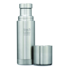 Термос Klean Kanteen TKPro Brushed Stainless 500 мл