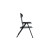 Крісло кемпінгове Outwell Kenai Grey (410128)