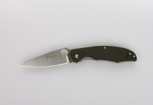 Ніж Ganzo G732 (чорний)