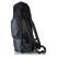 Рюкзак туристичний Ferrino Narrows 50 Dark Grey (75016FCC)