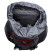 Рюкзак туристичний Ferrino Narrows 50 Dark Grey (75016FCC)