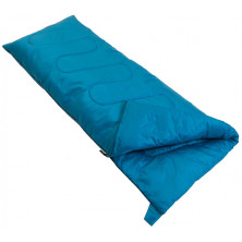 Спальний мішок Vango Tranquility Single, синій