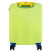 Валіза Semi Line 20" (S) Lemon (T5939-1)