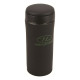 Термокружка Highlander Sealed Thermal Mug 330 ml, чорний