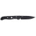 Ніж CRKT M16 Crossbar Lock Black (M16-03XK)