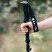 Трекінгові палиці Tribe Z-Pole Carbon T-ME-0025-plum