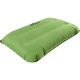 Подушка Hannah Pillow parrot green