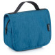 Несесер Naturehike туалетні приналежності організатор 2017 синій Nh17x001-s
