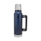Термос Stanley Legendary Classic Nightfall 1 л