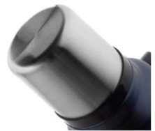 Термос Stanley Legendary Classic Nightfall 1 л