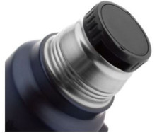 Термос Stanley Legendary Classic Nightfall 1 л