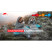 Спальник з капюшоном Naturehike M400 NH20MSD02, (1°C), правий, сірий