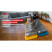 Спальник з капюшоном Naturehike M400 NH20MSD02, (1°C), правий, сірий