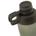 Пляшка для води Highlander Hydrator Water Bottle Grey,850 ml (CP231-GY) (925856)