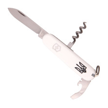 Ніж Victorinox Швейцарський армійський офіціант 0.3303. 7r2/3