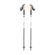 Палиці Трекінгові Black Diamond Alpine FLZ 95-110cm