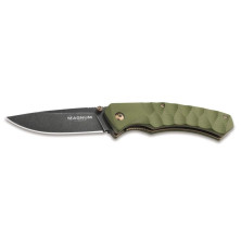 Ніж Boker Magnum Iguanodon