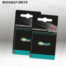 Батарейка 32A Воѕѕмап-Drive 1BL