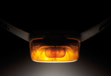 Налобний ліхтар Petzl Tikka XP (яскраво-жовтий)