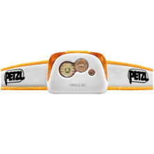 Налобний ліхтар Petzl Tikka XP (яскраво-жовтий)