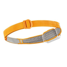 Налобний ліхтар Petzl Tikka XP (яскраво-жовтий)