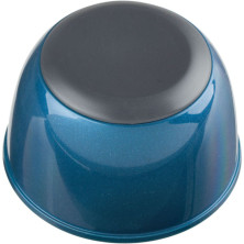 Кришка ZOJIRUSHI для: SJ-TE08/10AH blue