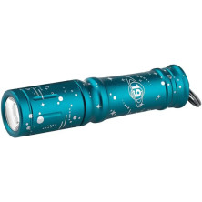 Ліхтар-брелок Olight i3E EOS 19th Anniversary Edition