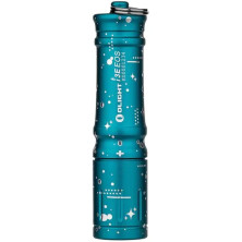 Ліхтар-брелок Olight i3E EOS 19th Anniversary Edition
